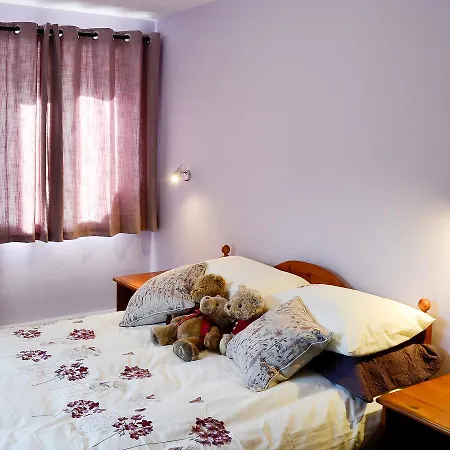 Holiday home Ashley Croft Lower Barn Skipton